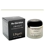 Z.Bigatti Re-Storation Impact Fruit Enzyme Facial Mask 2 oz.