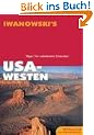 USA, Westen