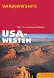 USA, Westen - Ulrich Quack