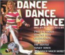 Various Artists - Dance 