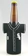 Chicago White Sox Jersey Bottle Holder - Baseball Sports Merchandise