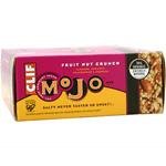 Clif Bar Mojo Bar - Box of 12 - Mixed Nuts