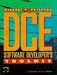 Book Dce Software Developer's Toolkit