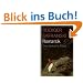 Romantik. Eine deutsche Aff�re