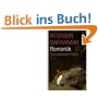 Romantik. Eine deutsche Aff�re