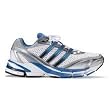 Womens Snova Csh 919673 Adidas