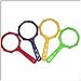magnifying glass