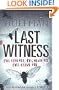 Last Witness