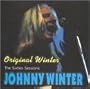 Original Winter