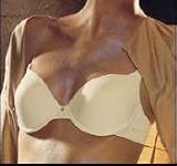 Chantelle Alhambra multiway bra