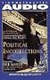 POLITICAL INCORRECTIONS CASSETTE: The Best Opening Monologues  from Politically Incorrect with Bill Maher