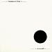 Asteroid