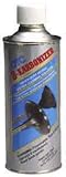 Decarbonizing Fluid OTC7904A
