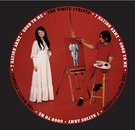 Seven Nation Army [7" VINYL]