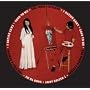 Seven Nation Army [7" VINYL]