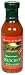 Westbrae Natural Vegetarian Unsweetened Ketchup -- 13 fl oz