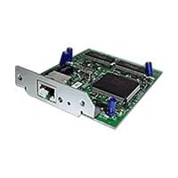 Brother Nc8100h Network (lan) Board foruse With Mfc9700 and Mfc9800 by Brother