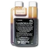 Dye-Lite All-In-One Full Spectrum Oil Dye