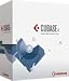 Steinberg Cubase 4