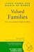 Valued Families: Lesbian Mothers' Legal Handbook (The Women's Press handbook series)
