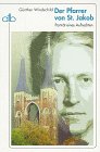  : Der Pfarrer von St. Jakob. Portr&auml;t eines Aufrechten. Karl Windschild in K&ouml;then
