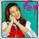 Fey