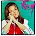 Fey-Fey