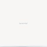 Tarentel