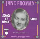 CD-Charts  Search : Songs at Sunset