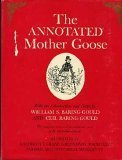 Annotated Mother Goose