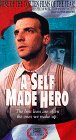 A Self Made Hero [VHS]
