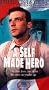 A Self Made Hero [VHS]