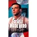 A Self Made Hero [VHS]