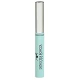 Longcils Boncza Tonicils Actif Eye Lash Conditioning Gel with Tri-Vitaminic Complex 6ml/0.2oz
