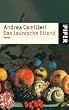 Das launische Eiland: Roman