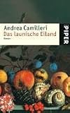 Produkt-Bild: Das launische Eiland: Roman