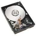 HP 373311-001| 80 GB 3.5 inch
