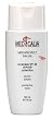 Medicalia Sunscreen SPF 30