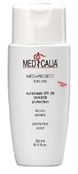 Medicalia Sunscreen SPF 30