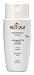 Medicalia Sunscreen SPF 30