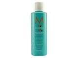 Moroccanoil Moisture Repair Shampoo (8.5 oz)