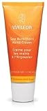 Sea Buckthorn Hand Cream