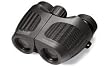 Bushnell H2O Porro Prism 8x26 Waterproof/Fogproof Compact Binocular