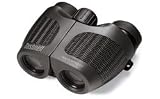 Bushnell H2O Porro Prism 8x26 Waterproof/Fogproof Compact Binocular