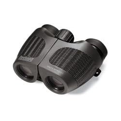 Bushnell H2O Porro Prism 8x26 Waterproof Fogproof Compact Binocular by 