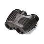 Bushnell H2O Porro Prism 8x26 Waterproof/Fogproof Compact Binocular