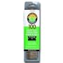 #12 Single Edge Blade 100 Pack (MTN1250) Category: Putty Knives