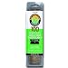 Single Edge #12 Razor Blades - Box of 100