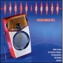 Let's Dance: Sixties Dance Hits