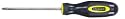 STANLEY TOOLS 60-001 Philips Screwdriver (No. 1 point)